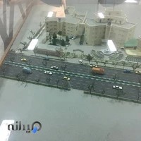 پوشاک زنانه دالاس