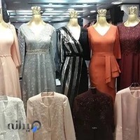 پوشاک شمیلا