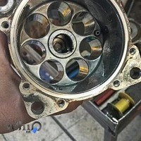 برق و کولر خودرو فقیهی