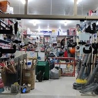 ایزار آلات ولیعصر