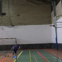 اموزش-اسکیت-پارسیان