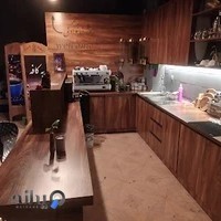 کافی شاپ میکائیل
