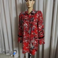 پوشاک گل مریم