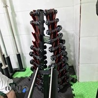 باشگاه مادر و کودک گرین