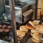 پیتزا نازنین