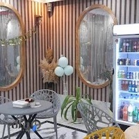 کباب ترکی پروشات