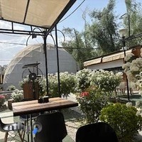 (رستوران ناژخوان (ناژلند