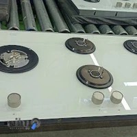 تعمیرات پکیج ابگرمکن اجاق گاز(سیار)