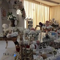 باغ تالار ضیافت (نجمی‌پور)