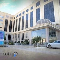 بیمارستان فوق تخصصی میلاد