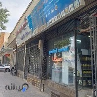 قطعات آسانسور سیگما اصفهان