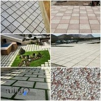 کارخانه موزاییک