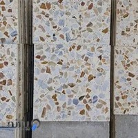 کارخانه موزاییک سازی عابدی