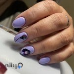 آموزشگاه زیبایی حدیث