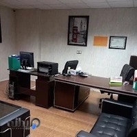 دارالترجمه رسمی شماره یک شاهین شهر
