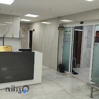 کلینیک کاشت مو و ابرو اصفهان کاشت