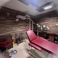 کلینیک کاشت مو و زیبایی آفتاب