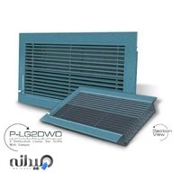 شرکت تهویه مطبوع ترکان پارتاک