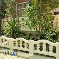 سنگ مصنوعی سپید