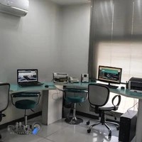 مرکز طراحی و چاپ آوین