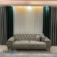 پرده سرای محسن،، توکلی