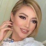 مرکز تخصصی مو و رنگ مو گروسیان