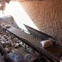 گچ قرمز حمید اصفهان