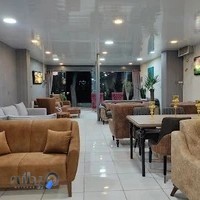 مبلمان نوژا