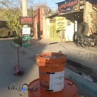 تعویض روغنی و آپاراتی شهاب