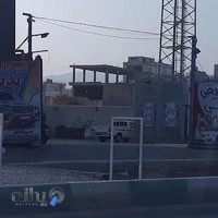 اتو کارواش و تعویض روغنی پدیده