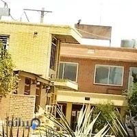 کارخانه آجر کوثر