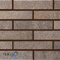 آجرنمای صادقی