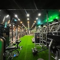 باشگاه ورزشی بانوان اکو