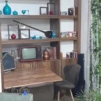 مرکز مشاوره سپیدار اصفهان