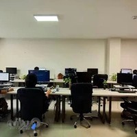 شرکت طراحی سایت وبهان