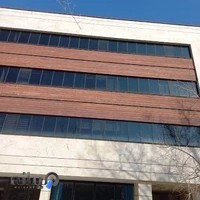 آژانس طراحی سایت پروما