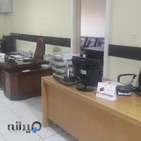 دفتر اصفهان شرکت طراحی سایت داده ورزان