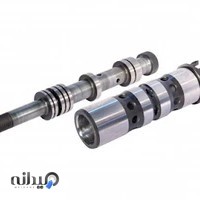 شرکت دانش بنیان آتی اندیشان بصیر