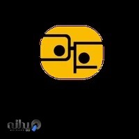 شرکت توسعه فنآور پویا فراز