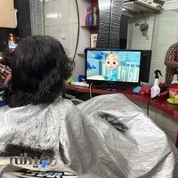 پیرایش کودک و بزرگسال اصفهان