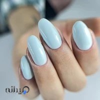 کاشت ناخن دروارزشیراز اصفهان عاطفه هارونی