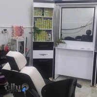 آرایشگاه ویونا