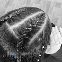 آرایشگاه زنانه آرتیسا