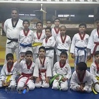 باشگاه ورزشی تختی