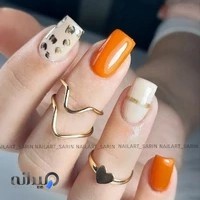 آموزشگاه مراقبت و زیبایی و سالن زیبایی بانو سارا زمانی