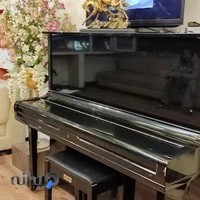 مرکز لیزر وی آی پی