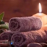 سالن ماساژ نوین اصفهان