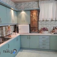 مرکز مامایی مامایار