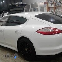 صافکاری و نقاشی ( شیرخدا )