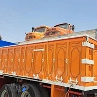 باتری سازی پارسیان